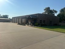 A&H Automotive Repair Shop